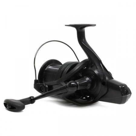 Катушка Daiwa 20 Crosscast 45 SCW 5000LD QD (2)