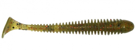 Виброхвост съедобный 