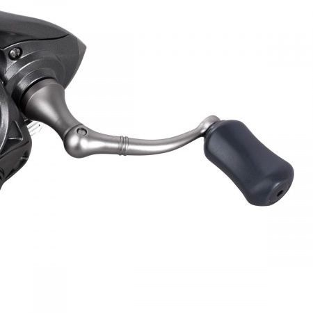 Катушка Ryobi Spiritual DX 500 (2)