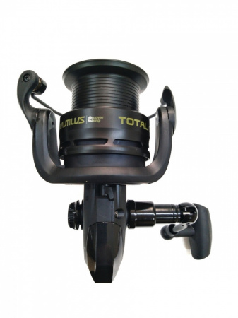 Катушка Nautilus Total Carp NTC7000 (2)