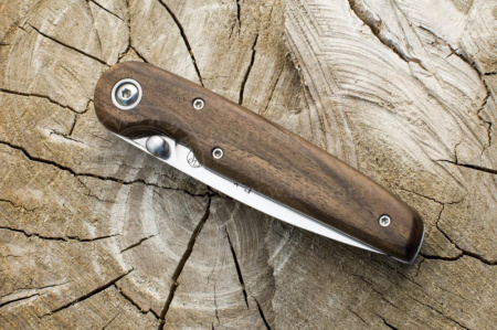 Нож складной «Байкер-2», арт. 08006 (5)