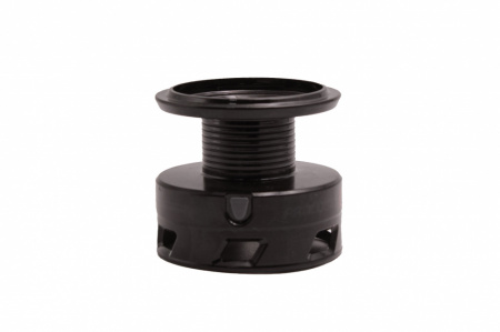 Катушка Prologic C-Series 6000 BF, подш. 3+1BB, перед.отн. 5.2:1, вес 373г, арт.74717 (7)