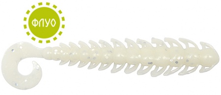 Твистер съедобныц 