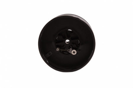 Катушка Prologic C-Series 6000 BF, подш. 3+1BB, перед.отн. 5.2:1, вес 373г, арт.74717 (9)