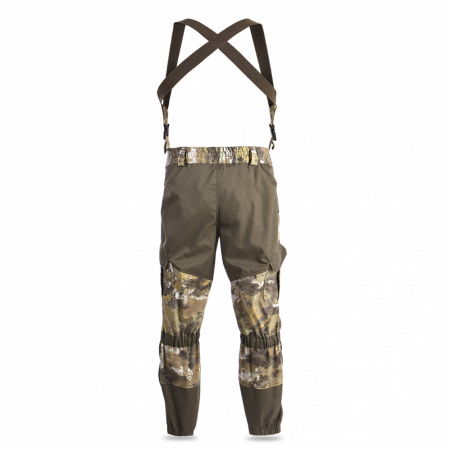 Костюм мужской Карибу S05 КМФ (2)