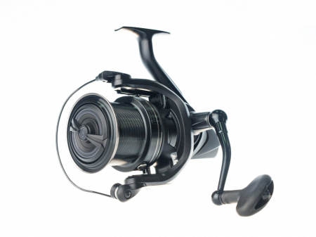 Катушка Daiwa 18 Emblem Spod 35 SCW QD