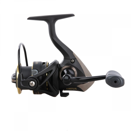 Катушка Ryobi Virtus 2000 (1)