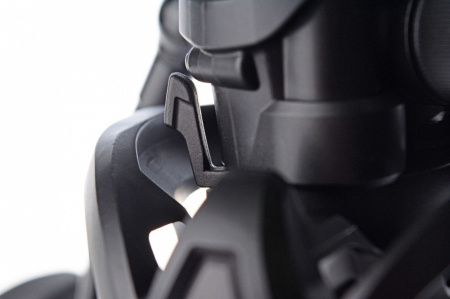 Катушка Daiwa 19 Emblem 45 SCW QD (5)