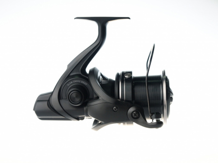 Катушка Daiwa 18 Emblem Spod 35 SCW QD (3)