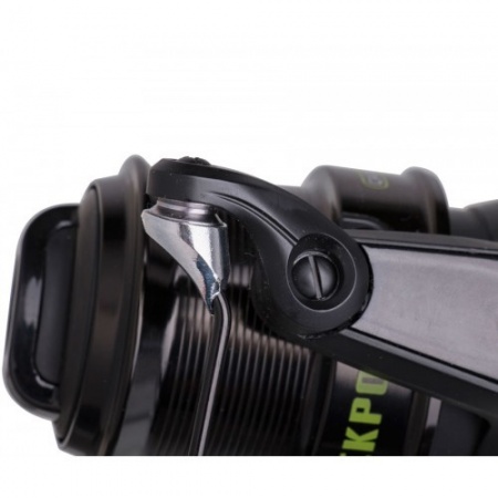 Катушкa CARP PRO Blackpool Spod 6000 (3)