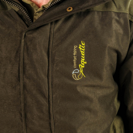 Костюм Aquatic К-02 зима (5)