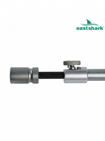 Род-под X 701 AL (1)