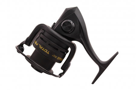 Total Feeder NTF4000S 1