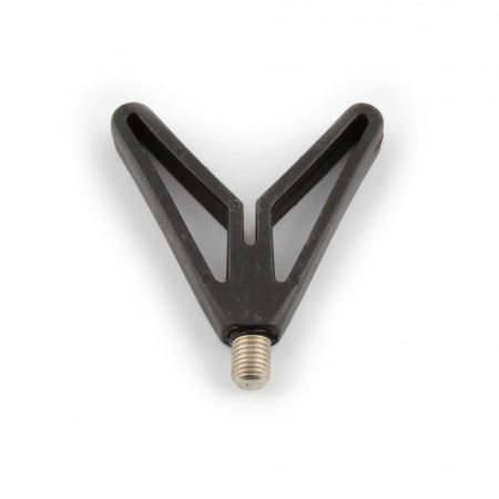 Подставка Aquatic HM321 V-образная под удилище