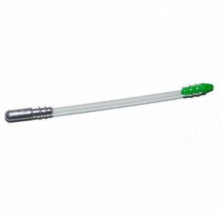 Тирольская палочка 