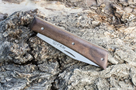 Нож складной «НСК-2», арт. 08020 (2)