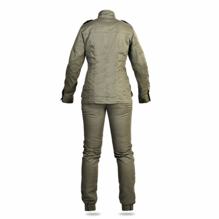 Ветровка S51 жен р42/164 (2)