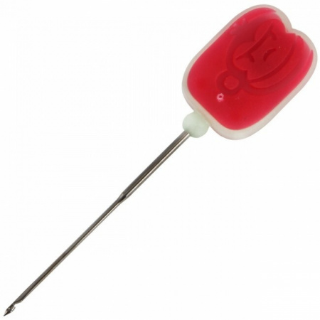 Ridge Monkey набор игл RM-Tec (5)