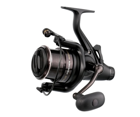 CARP PRO Катушкa Torus Feeder 4000 FS