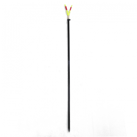 Подставка Namazu под удочку (сигнализатор) 150 см, металлич.