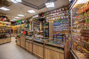 Галерея в "о нас"