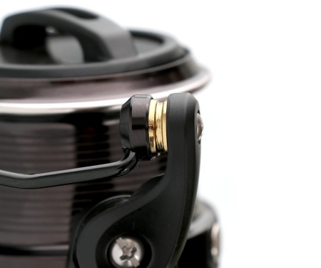 CARP PRO Катушкa Torus Feeder 4000 FS (4)