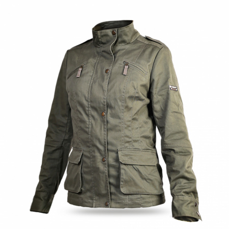 Ветровка S51 жен р42/164