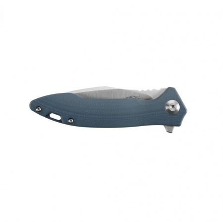 Нож складной 