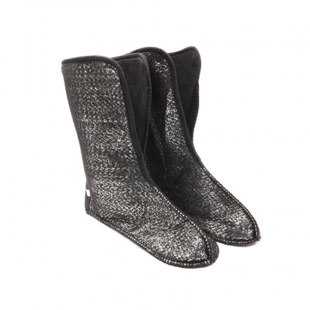 Утеплитель 