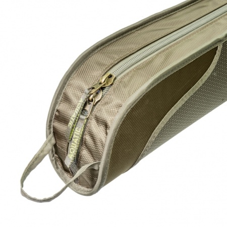 Чехол Aquatic для удочек мягкий 160см Ч-01 (3)