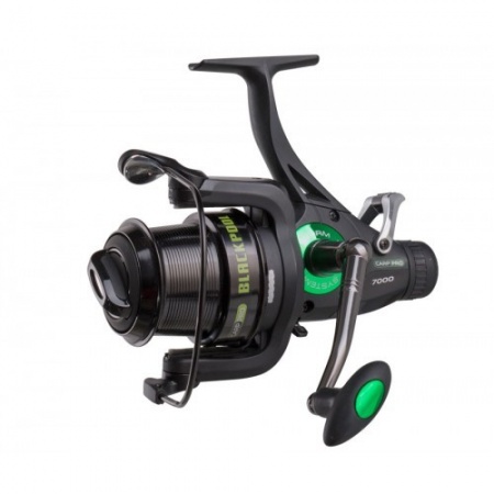 Катушкa CARP PRO Blackpool Carp 7000