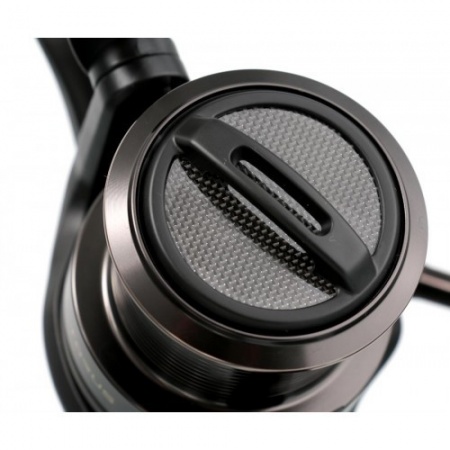 Катушкa CARP PRO Torus Runner 7000 FS (3)