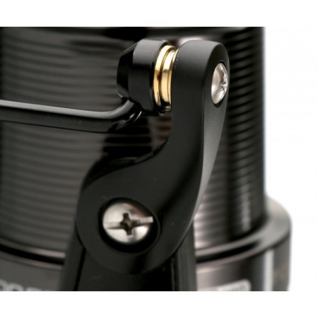 Катушкa CARP PRO Torus Cast 8000 SD (1)