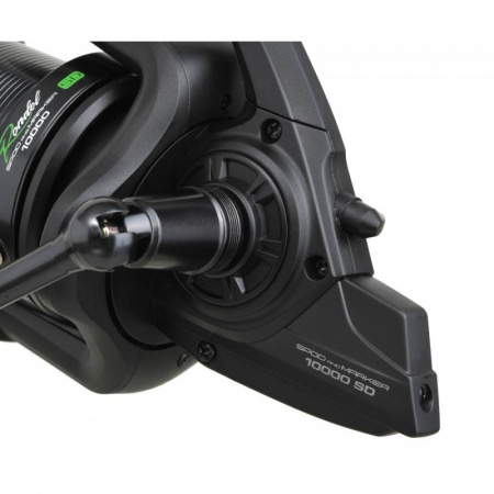 Катушкa CARP PRO Rondel 10000 SD Spod/Marker (1)