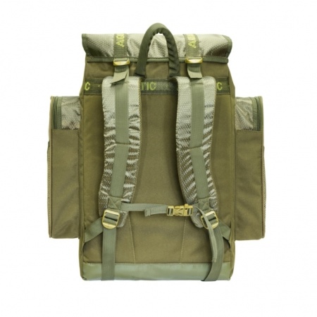 Рюкзак Aquatic Р-60 рыболовный (3)