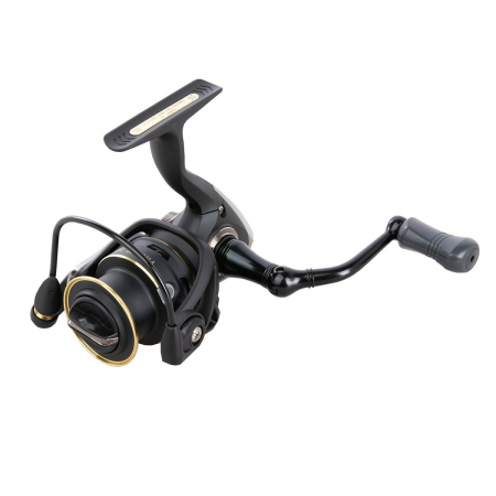 Катушка Ryobi Virtus 2000