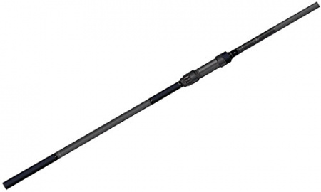 Удилище карповое Nautilus T-Air 13FT 3.5LB NTA13352