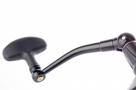 Катушка Daiwa 19 Emblem 45 SCW QD (7)