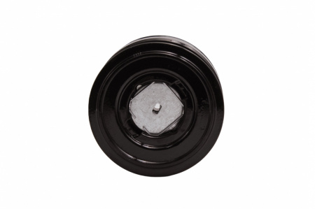 Катушка Prologic C-Series 6000 BF, подш. 3+1BB, перед.отн. 5.2:1, вес 373г, арт.74717 (8)