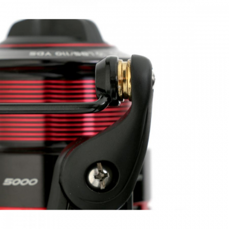 Катушка FLAGMAN S-POWER FEEDER 5000 (1)