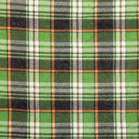 Спальный мешок Beluha (400 гр/м.кв) термофайбер/шерсть Helios (6)