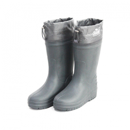 Сапоги женские 