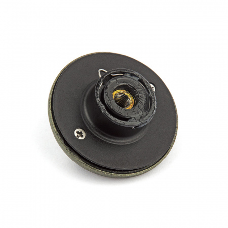 Катушка Nautilus Kepler Feeder 5000 (9)