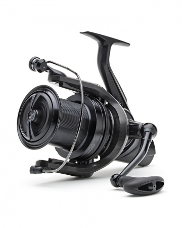 Катушка Daiwa 20 Crosscast 45 SCW 5000LD QD
