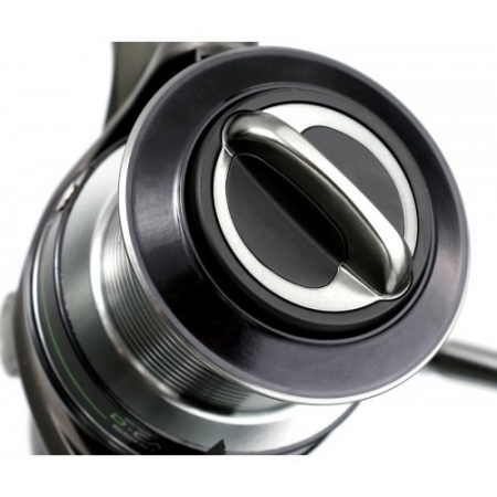 Катушкa CARP PRO D-Carp Spod 6500 SD (3)