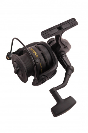 Total Feeder NTF4000S