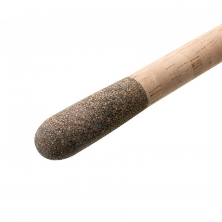 FLAGMAN Удилище фидерное Mantaray Pro Feeder 3,6м тест max 100г (2)