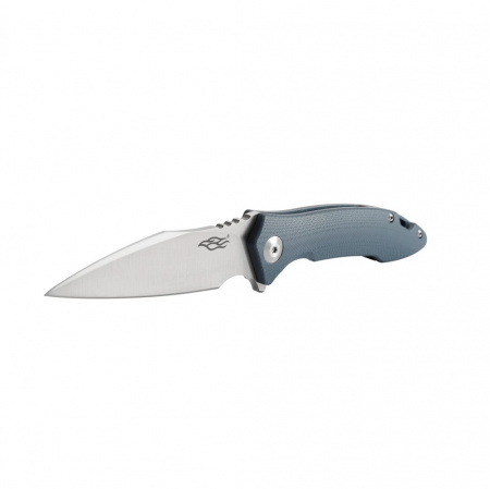 Нож складной 