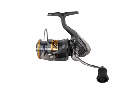 Катушка Daiwa 20 Laguna LT 2500 (1)