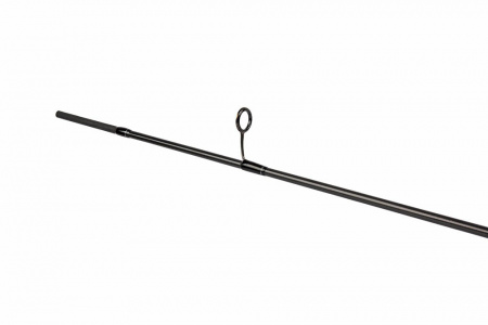 Спиннинг Nautilus BLACK MOON BLM-S632 UL 191см 0.2-5гр (4)